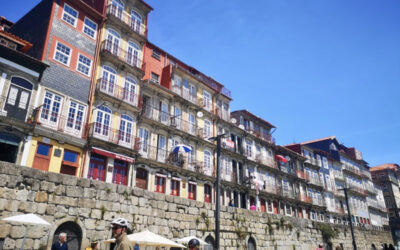 Cosa vedere a Porto in 2 giorni