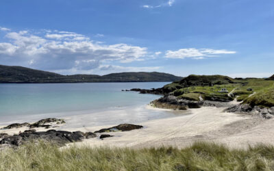 Irlanda on the road 10 giorni, itinerario nell’isola smeraldo
