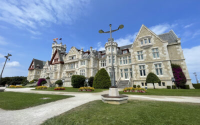 Cosa vedere a Santander, quando andare, cosa mangiare