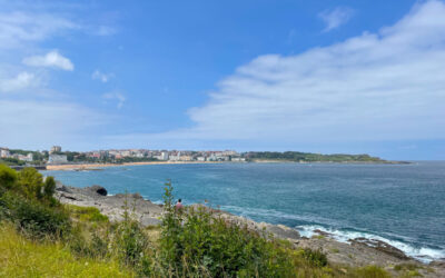 Santander in un giorno, cosa vedere nella città spagnola