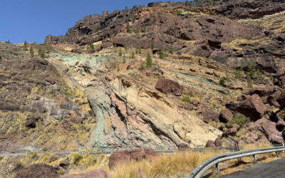 Gran Canaria cosa vedere in 4 – 7 o 10 giorni
